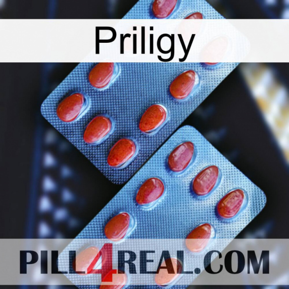 Priligy 05.jpg